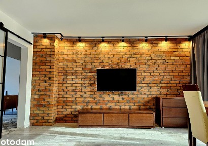 Mieszkanie 3-pokojowe, 60,5 m² ul. Herbsta w Słupsku