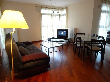 Apartament 60m w pobliżu Dworca Gdańskiego sprzedam