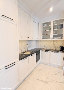 Jasne dwustronne mieszkanie|3 pokoje|Bezpośrednio