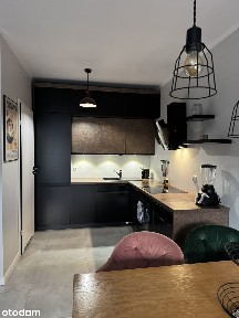 Bielsko-Biała, Siewna | 49 m² | Taras | 2 miejsca parkingowe