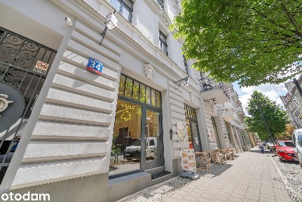Gotowy apartament inwestycyjny 27 m² gwarantowany zwrot 6% rocznie