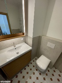 ul. Ziarnista, Winogrady, Stare Miasto, Poznań, wielkopolskie