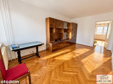 2 pokoje | 42,16 m² | Konin, ul. 11 Listopada | 179 000 zł