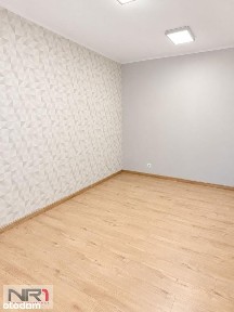 Lokal użytkowy, 47 m², Poznań