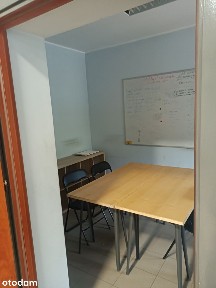 Zabrze - Lokal usługowo-magazynowy 400 m?