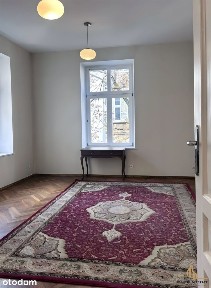 2 Pokoje Blisko Centrum!