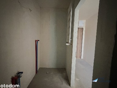 Nowoczesna kawalerka z balkonem | Aleja 51 Chrzanów