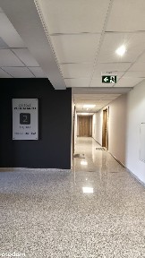 WADOWICE PODHALANIN MIESZKANIE NA SPRZEDAŻ 31,37m2 NA START WIDOKOWE