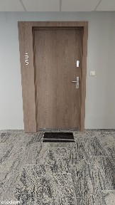 ZATOR MIESZKANIE NA SPRZEDAŻ FUNKCONALNE NA START Z BALKONEM WIDOK
