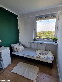 5 pokoi | Wynajęte! | 7250 zł/mies | ul. Wrocławska 68 | Krowodrza