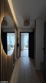 Bezpośrednio! Standard PREMIUM | 32.90 m² 2 pokoje | os. Złotego Wieku