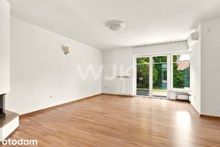 250m2, 6 pokoi, do wprowadzenia, Osiedle Konstancja