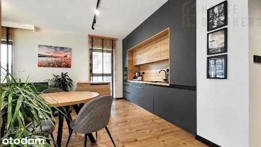 Mieszkanie na sprzedaż Łomża | Rycerska Residence