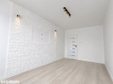 2 pokoje | balkon | ul. Kowalczyka