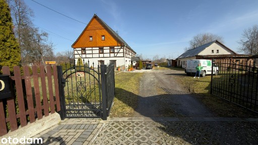 Nietuzinkowy dom -Perełka wśród Karkonoszy-Twoje miejsce na ziemi.