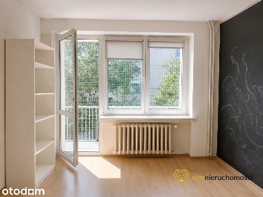 300 m od Rynku |Taras | Oddzielna kuchnia