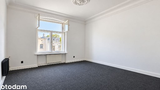 Lokal biurowo-usługowy 33 m² | Łódź Kilińskiego 177 | 2 000 zł netto