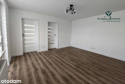 Po generalnym remoncie/Centrum/ul.Czarnowska