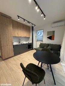 Herbu Oksza 9, Czechowice, Ursus, Warszawa, mazowieckie