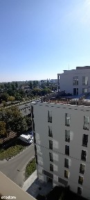 Do Wynajęcia 2 pokojowe mieszkanie przy bulwarach ul. Jagiellońska 83