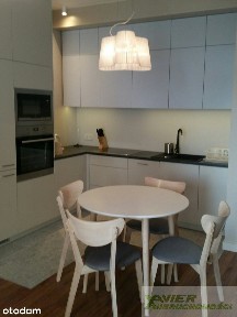 Stefana Żeromskiego, Słodowiec, Bielany, Warszawa, mazowieckie