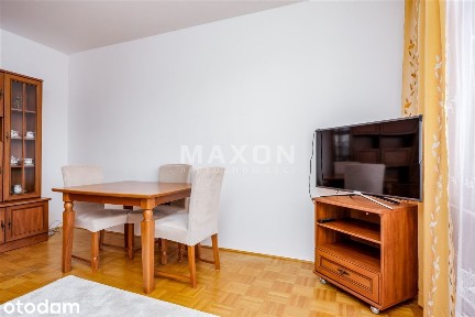 Mokotów 2 pokoje