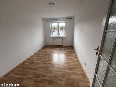 Mieszkanie 2-pokoje 54m2 w Wesołej