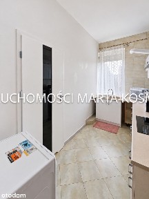 Wola ul. Przanowskiego, 5 pokoi, ok. 160 m