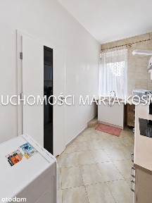 Władysława Przanowskiego, Ulrychów, Wola, Warszawa, mazowieckie