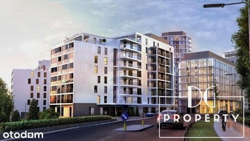 Orłowo, Gdynia, pomorskie