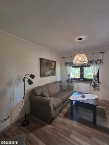 Gotowy biznes lub duży dom 270 m² | Działka 2700 m² | Super stan!