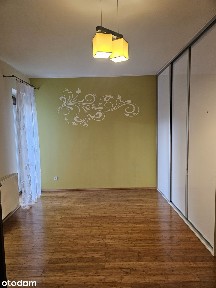 Mieszkanie 80 m2, centrum Oleśnica, 2 piętro z windą