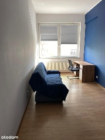 Powstańców Śląskich, Krzyki, Wrocław, dolnośląskie