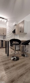 Nowoczesny apartament nad rzeką blisko rynku