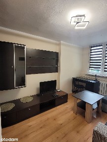 Trzypokojowe mieszkanie dla studentów | Pl. Grunwaldzki | Śródmieście