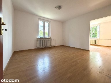 3 POKOJE | PARTER | SZCZAWNO-ZDRÓJ