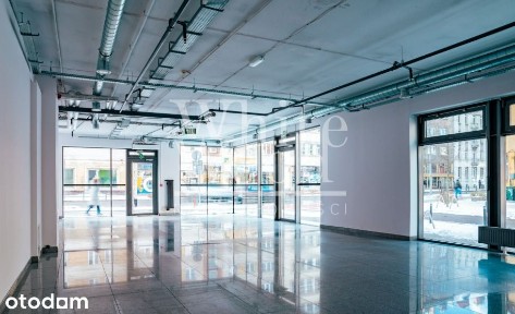 Przychodnia, Klinika, Rehabilitacja | 1400 m²