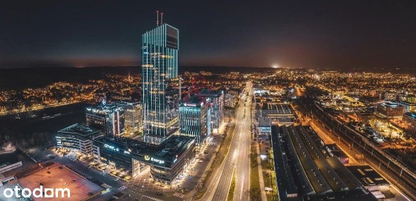 Nowy adres twojej firmy