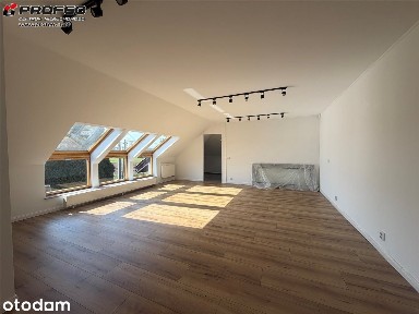 Lokal na wynajem, Czechowice-Dziedzice