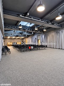 Lokal na wynajem, Bielsko-Biała