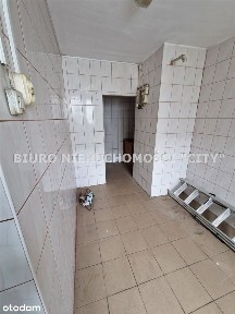 Lokal użytkowy, 13 m², Sosnowiec