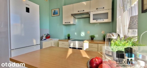 ul. Batalionów Chłopskich, Górczyn, Gorzów Wielkopolski, lubuskie