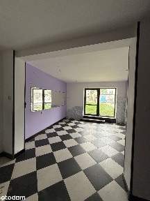 ul. Paryska, Śródmieście, Dąbrowa Górnicza, śląskie