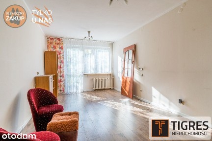 Prezydenta Lecha Kaczyńskiego, Przymorze Wielkie, Gdańsk, pomorskie