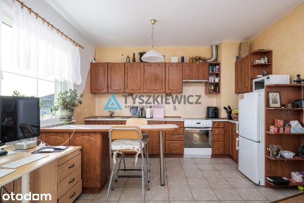 2 pokoje z balkonem | Gdańsk Zakoniczyn