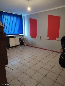 Osiedle Barbara, Tychy, śląskie