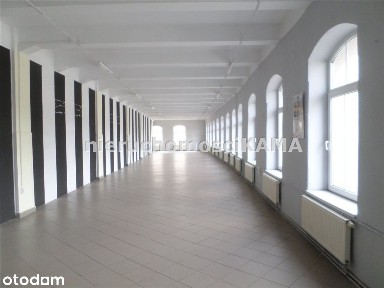 Lokal użytkowy, 400,90 m², Bielsko-Biała