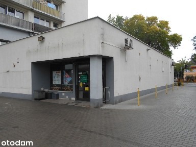 Centrum Północ, Zabrze, śląskie