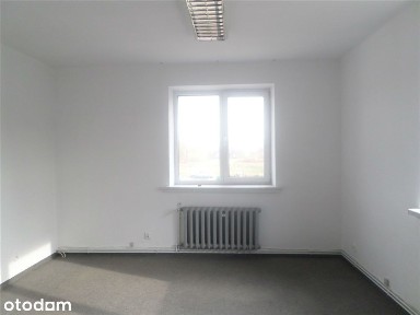Lokal użytkowy/biurowy, 20 m², Bielsko-Biała