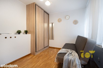 Łowicka, Stary Mokotów, Mokotów, Warszawa, mazowieckie